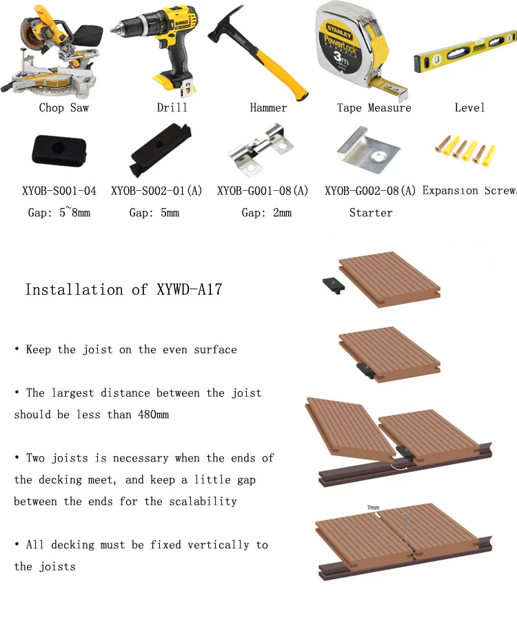 145x30mm XYWD-A17 Inst.jpg