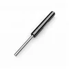 Rifle gas strut spring 600n fast speed