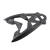 Nmax Motorcycle Rear Luggage Rack Cargo Holder Shelf Panel For Yamaha Nmax 155