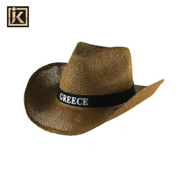 cowboy brand hats
