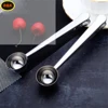 /product-detail/stainless-steel-measuring-coffee-spoon-tea-spoon-spice-spoon-with-bag-sealing-clip-60772834165.html