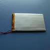 305090 android tablet replacement battery 3.7v 1500mah