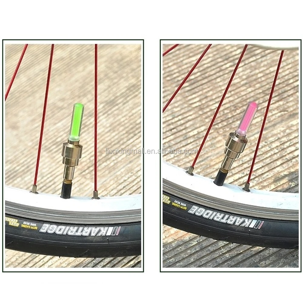 BL004 LED WHEEL LAMP (13).jpg