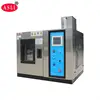 temperature humidity chamber manufacturer / Climatic Test Camera