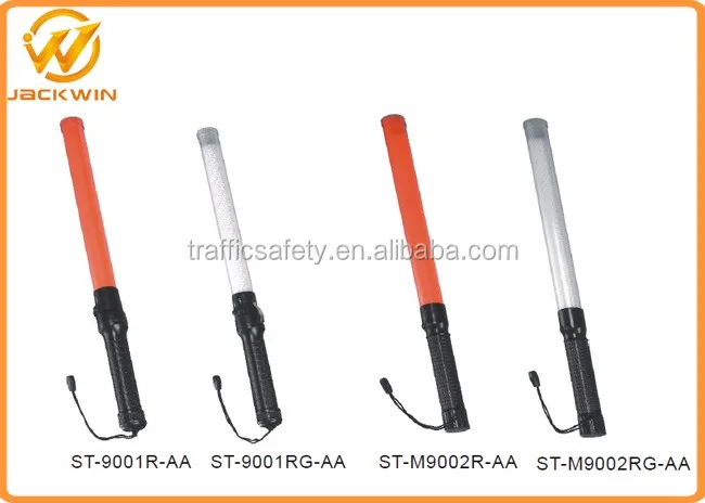 rechargeable led police baton.jpg