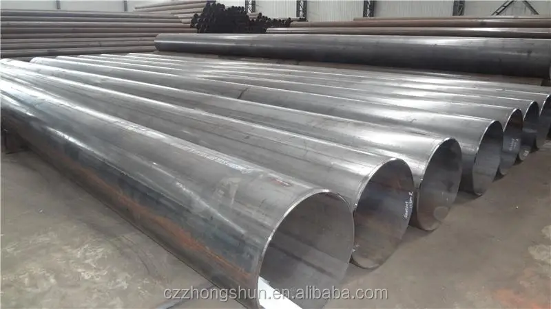black steel price cast iron pipe