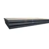 EH36 Shipbuilding Marine Shipping Steel Plate