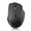 Intelligent wireless smart voice control mouse voice search with multi-language translation