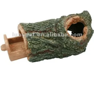 Stump Feeder Stump Feeder Suppliers And Manufacturers At Alibaba Com
