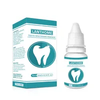 

Dental Liquid Teeth Whitening Essence Tooth Bleaching Dental Toothpaste Dentist Gift Oral Hygiene Care whiteness