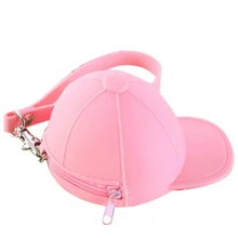 2016 новое поступление милый детский кошелек для монет/силиконовый резиновый кошелек для монет