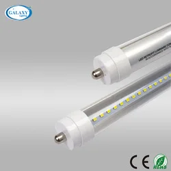 led tube 2500k