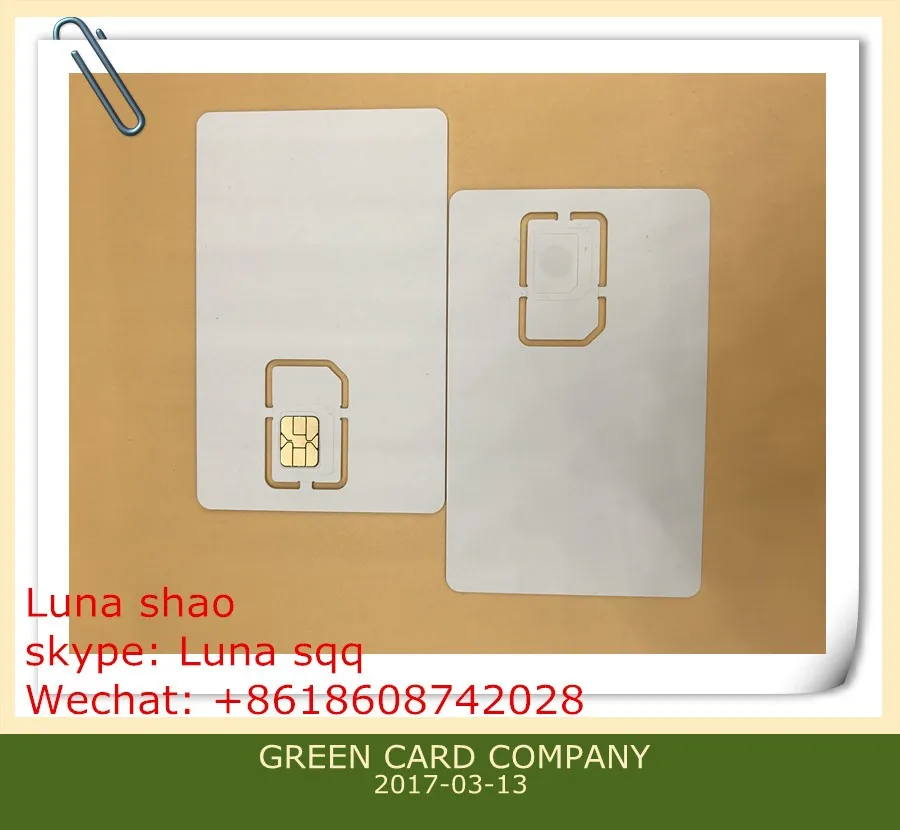 2019 Hot Selling 4g Lte Sim Card For Worldwide Provider Buy
