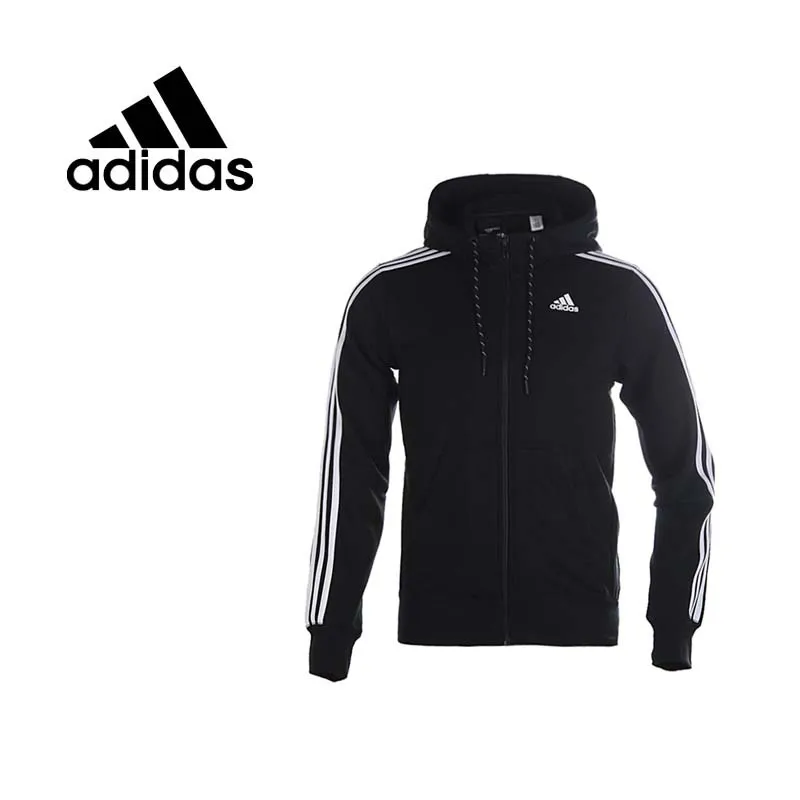 Adidas Sudadera - Compra lotes baratos de Adidas Sudadera