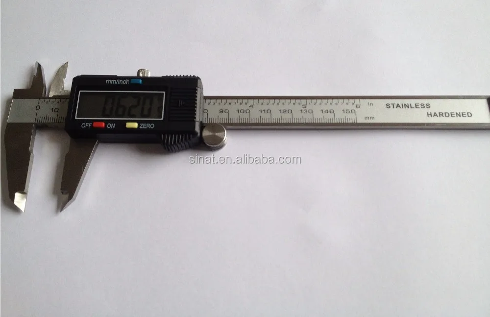 digital vernier caliper (6).JPG