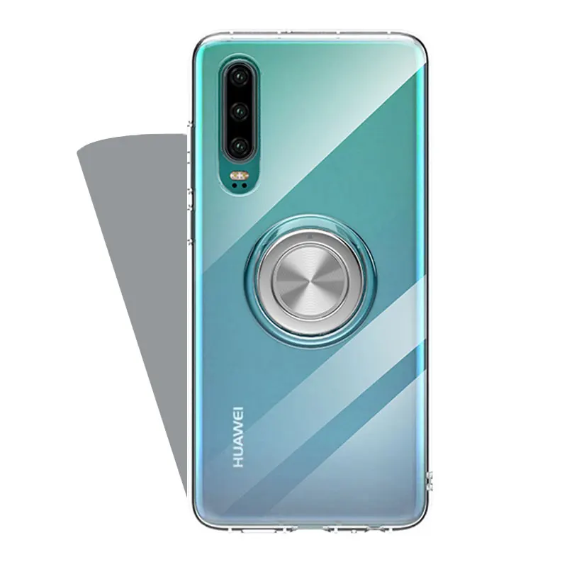 Online Shopping Free Shipping