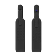 Sports Mini DV Room CCTV <strong>Spy</strong> Wireless Invisible Recorder Pen Hidden Camera