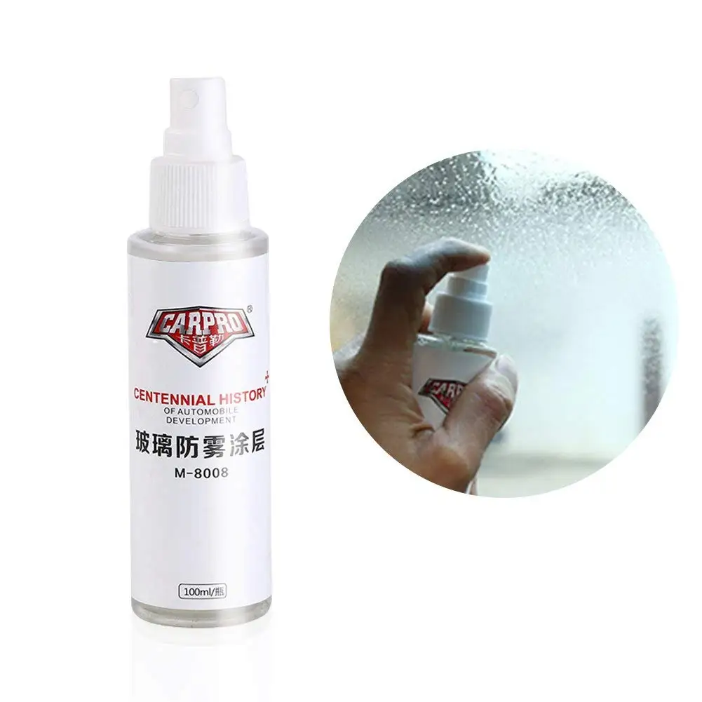 Cheap Window Defogger, find Window Defogger deals on line at