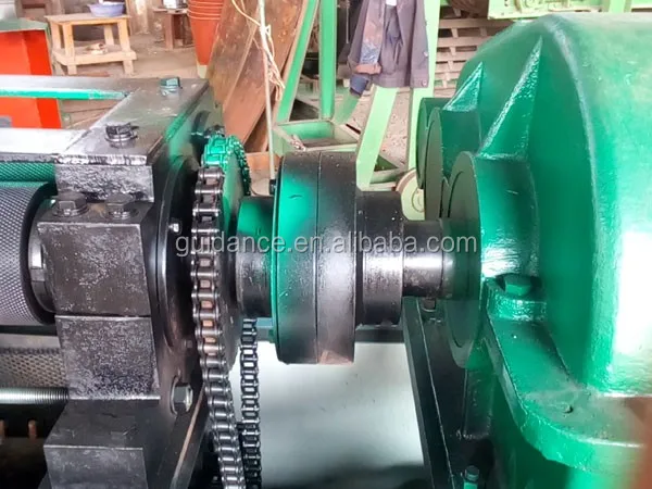 ammonium nitrate granule making machine.jpg