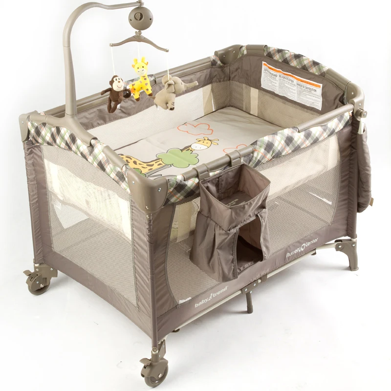 crib for baby price