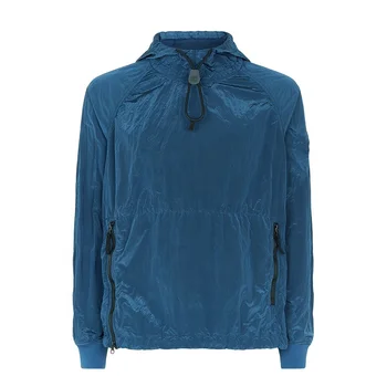 can you wash patagonia puffer jackets