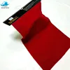 50S voile fabric scarf muslim women scarf hijab fabric