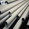304H seamless pipe with chemical analysis