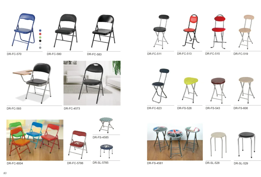 FOLDING CHAIR.png