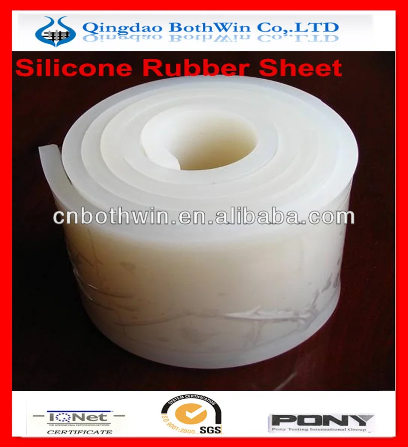 China Natural Rubber Sheet,All Kinds Rubber Sheet (sbr,Nbr,Cr,Epdm