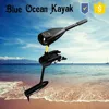 /product-detail/2015-blue-ocean-may-hot-sale-kayak-accessories-ocean-kayak-motor-fishing-kayak-motor-60244510894.html