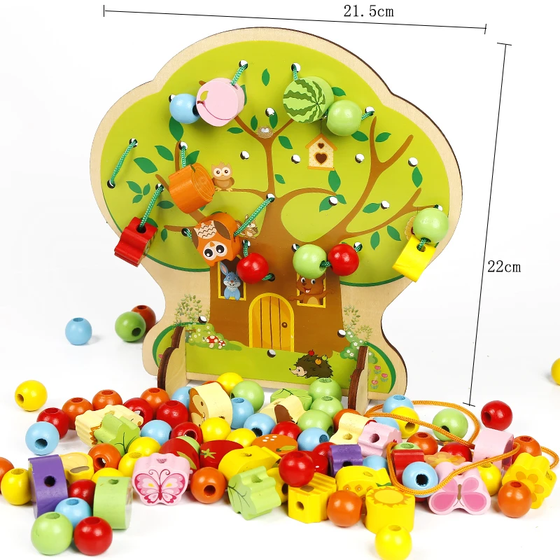 educational resources toys