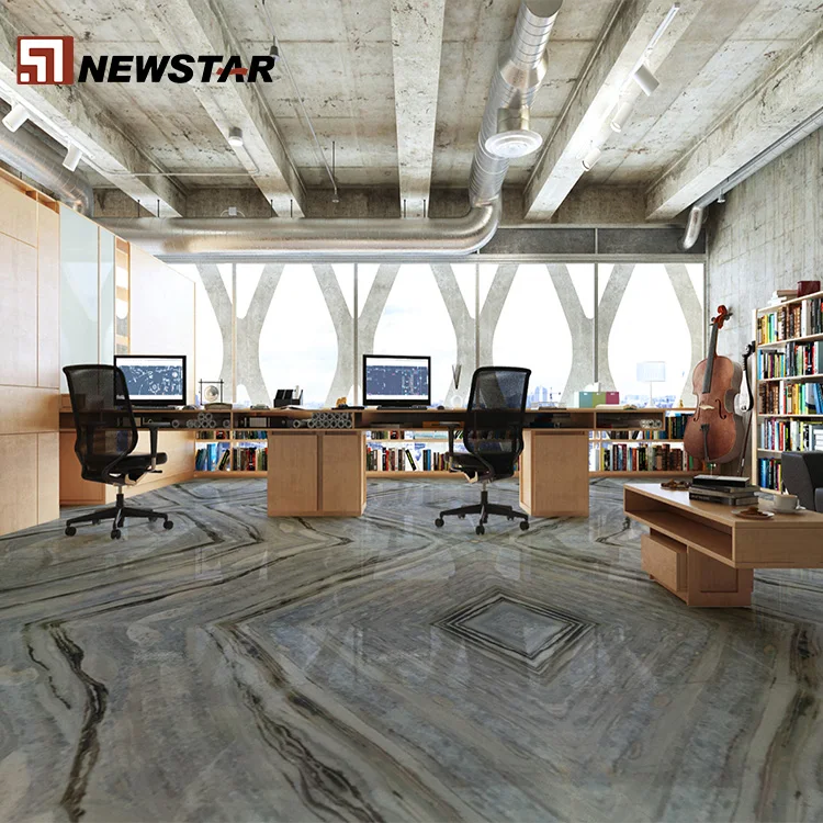 NM166 BLUE  Danube (2).jpg