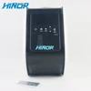 Mini portable handle oxygen concentrator price