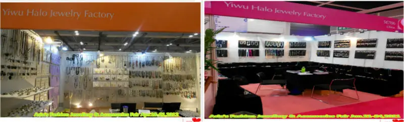 Wholesale Embroidery Rhinestone Shoulder Brooches Epaulettes and Fashion Brooches for Men Suits.jpg