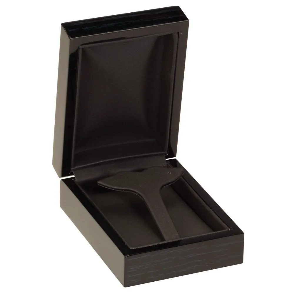 Expensive box. Elegant packaging design. Футляр для часов. Дорогие конфеты. Expensive box.