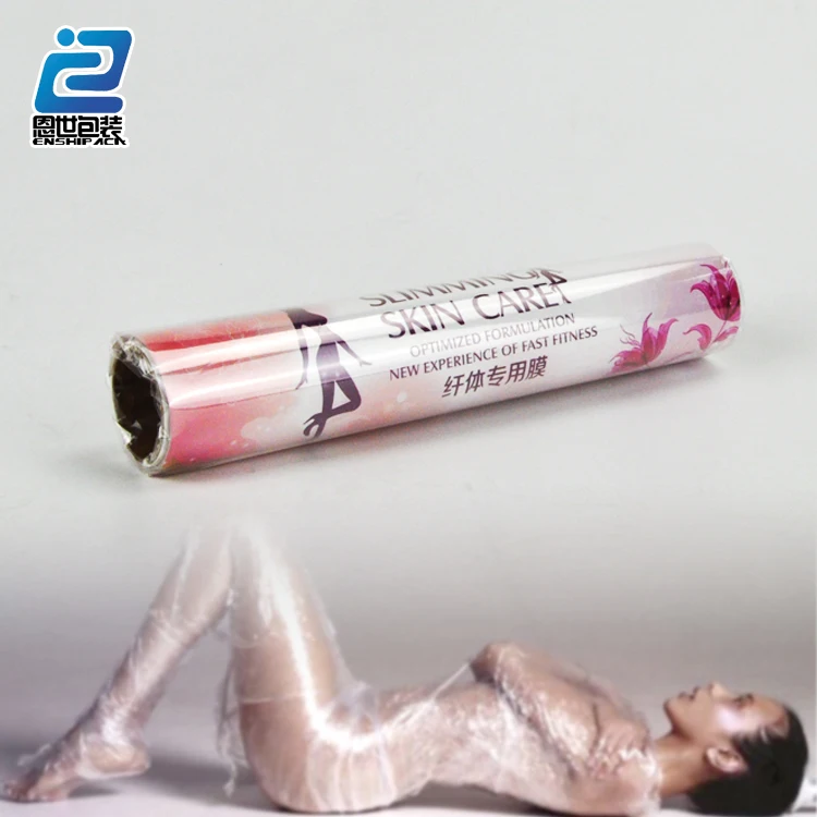 2020 Hot Sale Tummy Slimming Film Buy Slimming Film,Tummy Slimming
