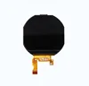 1.22 inch 240x204 13 pin color amoled touch screen module