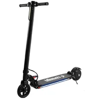 

electric Kick scooter/escooter/foldable e-scooter/Freego /electric scooter