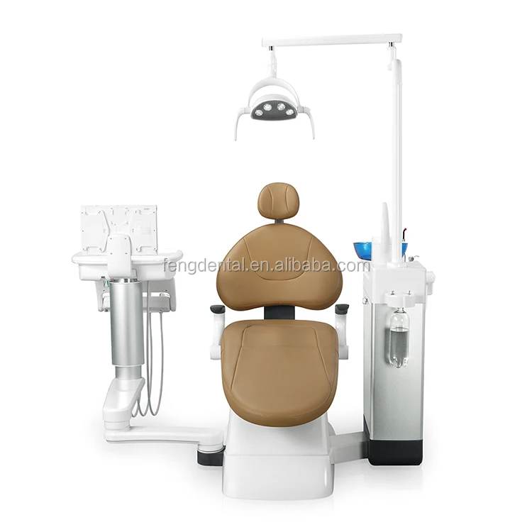 2018 Confident Used Dental Chair Unit Like Kavo Japan With Cheap Price List For Sale Buy Kavo