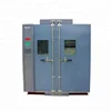 Manufacture Solid Construction Constant Temperature And Humidity Test Chamber/walk-in Climate Camera/walk-in Climate Test Room