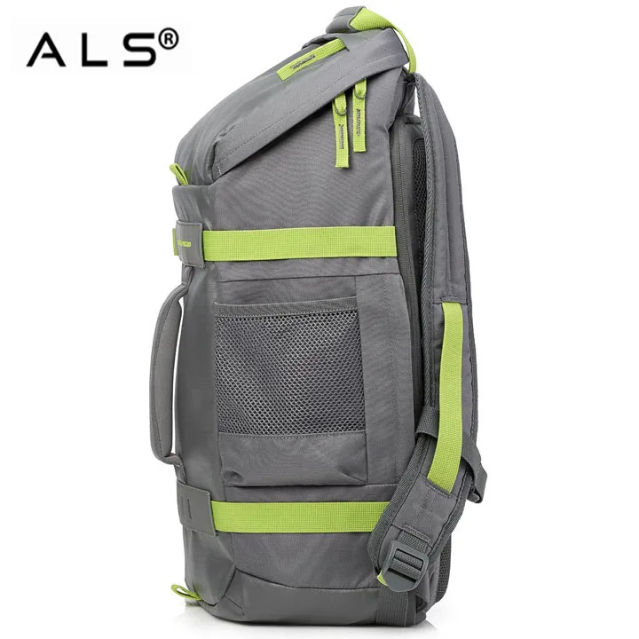 21 inch laptop backpack