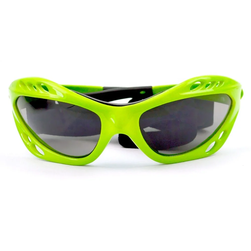 High Quality Sunglasses For Kitesurfing Buy Sunglasses For