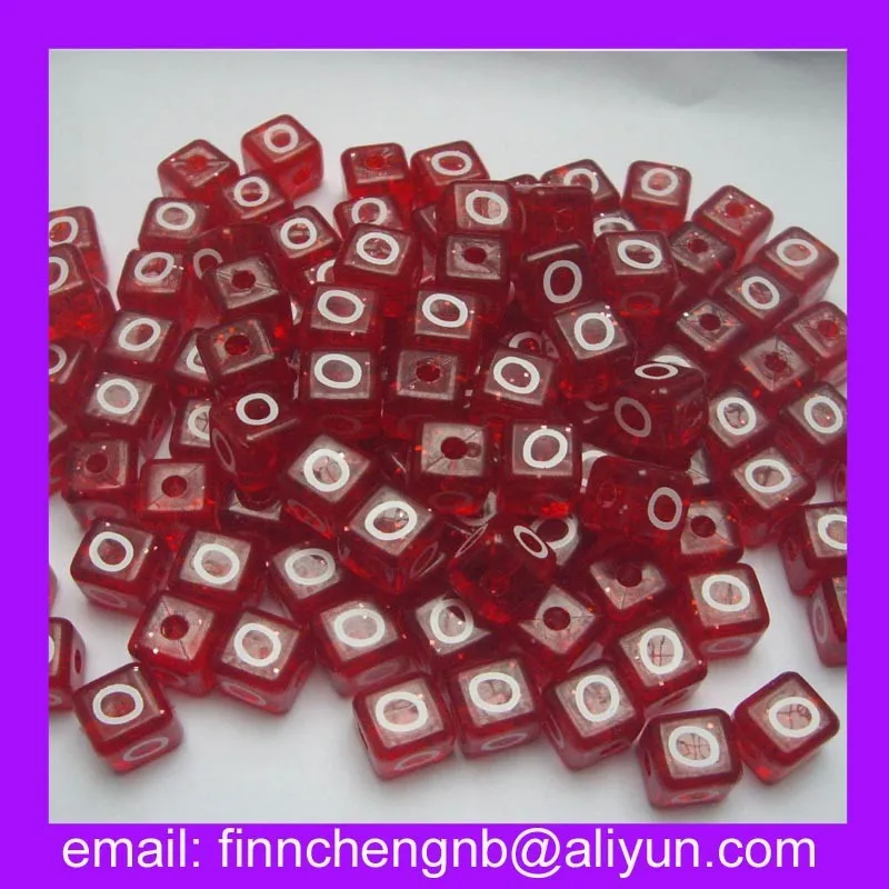 HTB1tf3SIFXXXXXxXVXXq6xXFXXXd