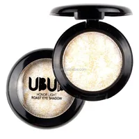 

12 Color UBUB Professional Nude eyeshadow palette makeup matte Eye Shadow palette Make Up Glitter eyeshadow