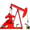 API standard C-456D-305-120 pump unit