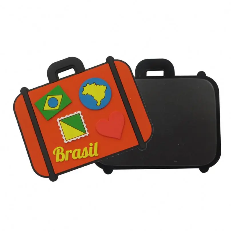 
New Design Aruba Souvenir Fridge Magnet Aruba Souvenir Fridge Magnet Aruba Souvenir Fridge Magnet 