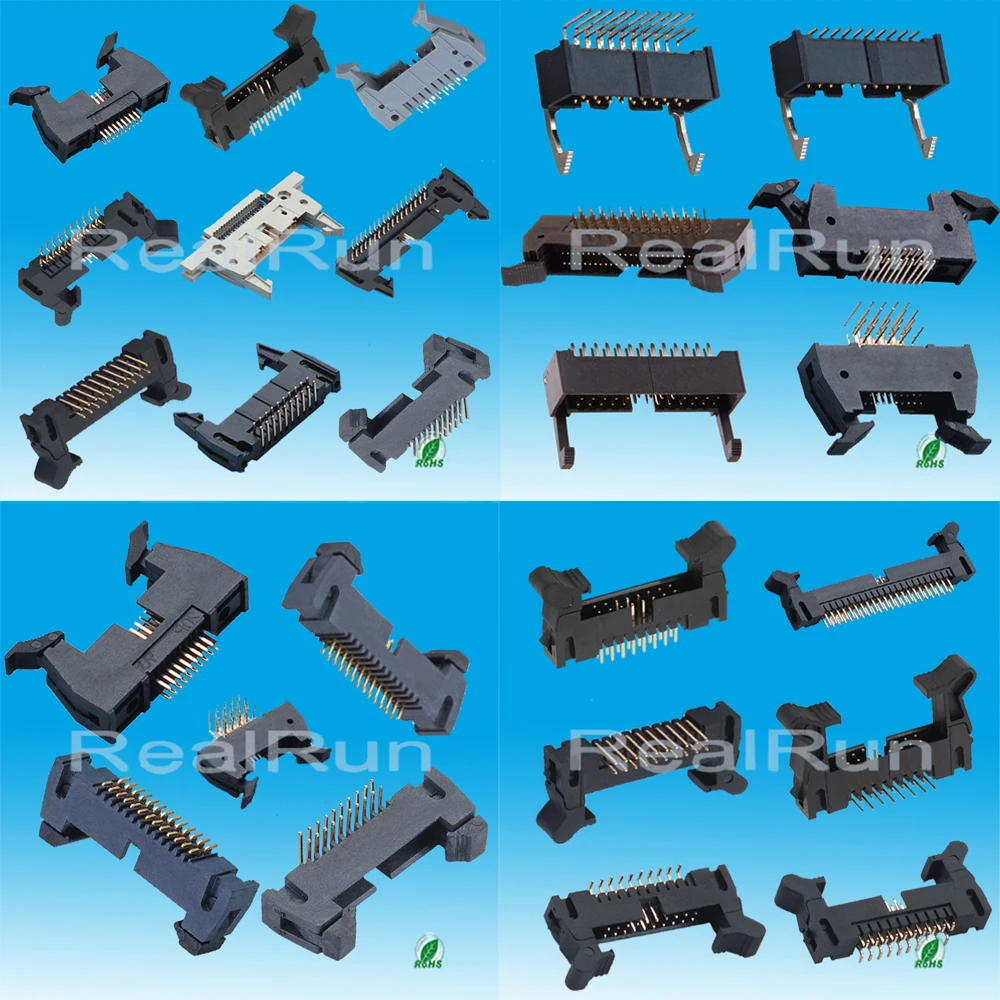 ejector header overview.jpg