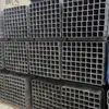 /product-detail/factory-hot-sale-astm-a500-gr-b-25x50-iron-fence-square-steel-black-asian-rectangular-tube-weld-erw-pipe-prices-sizes-62204897474.html