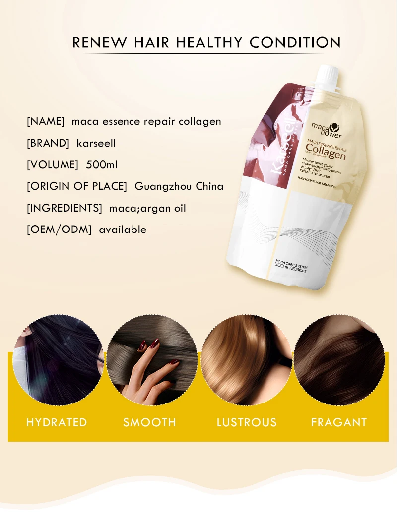 Karseell маска для волос. Karseell Collagen маска для волос результат. Маска для волос Collagen treatment PNC. Colour Balancing волосы.