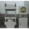Quality warranty ceramic tableware machine JB-811